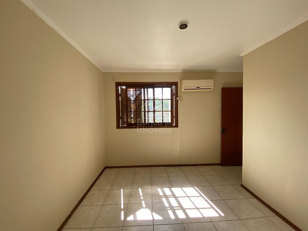 Apartamento à venda e aluguel com 2 quartos, 75m² - Foto 12