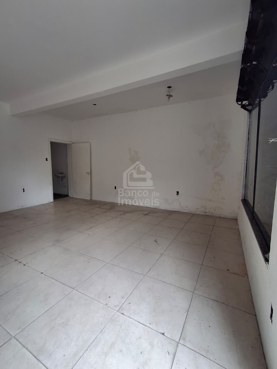 Sala-Conjunto, 45 m² - Foto 4