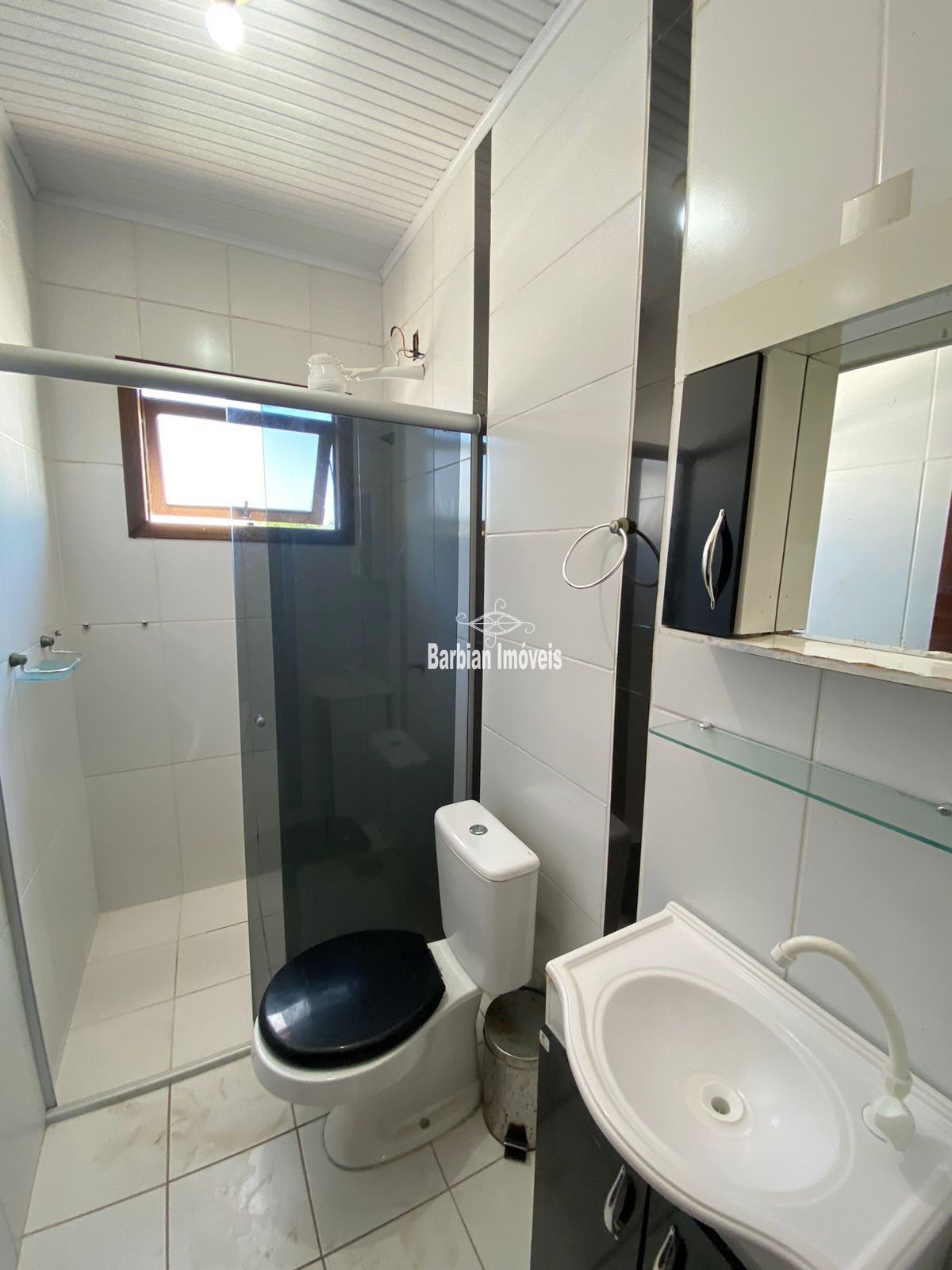 Apartamento à venda com 2 quartos, 68m² - Foto 13