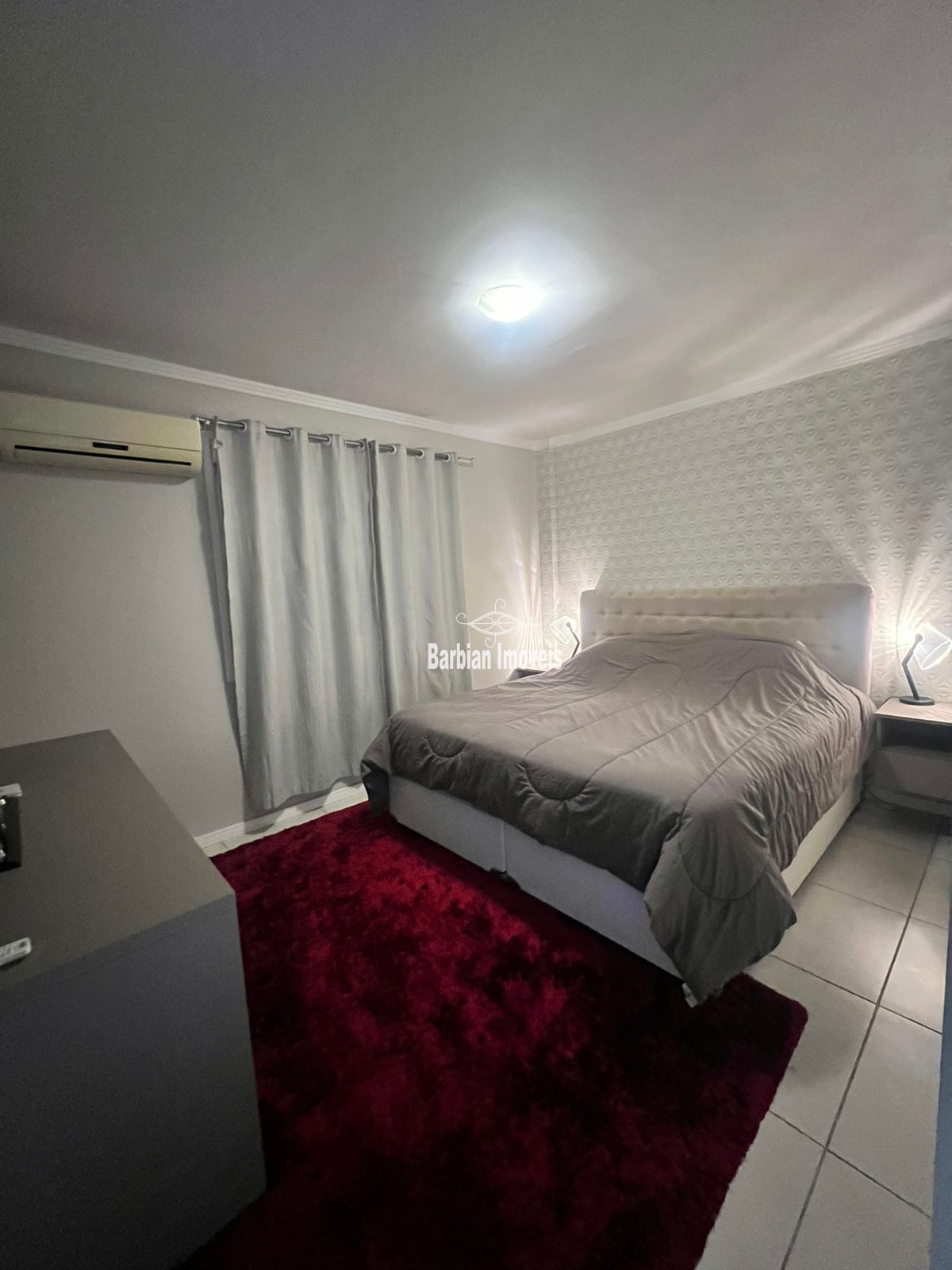 Apartamento à venda com 2 quartos, 74m² - Foto 9