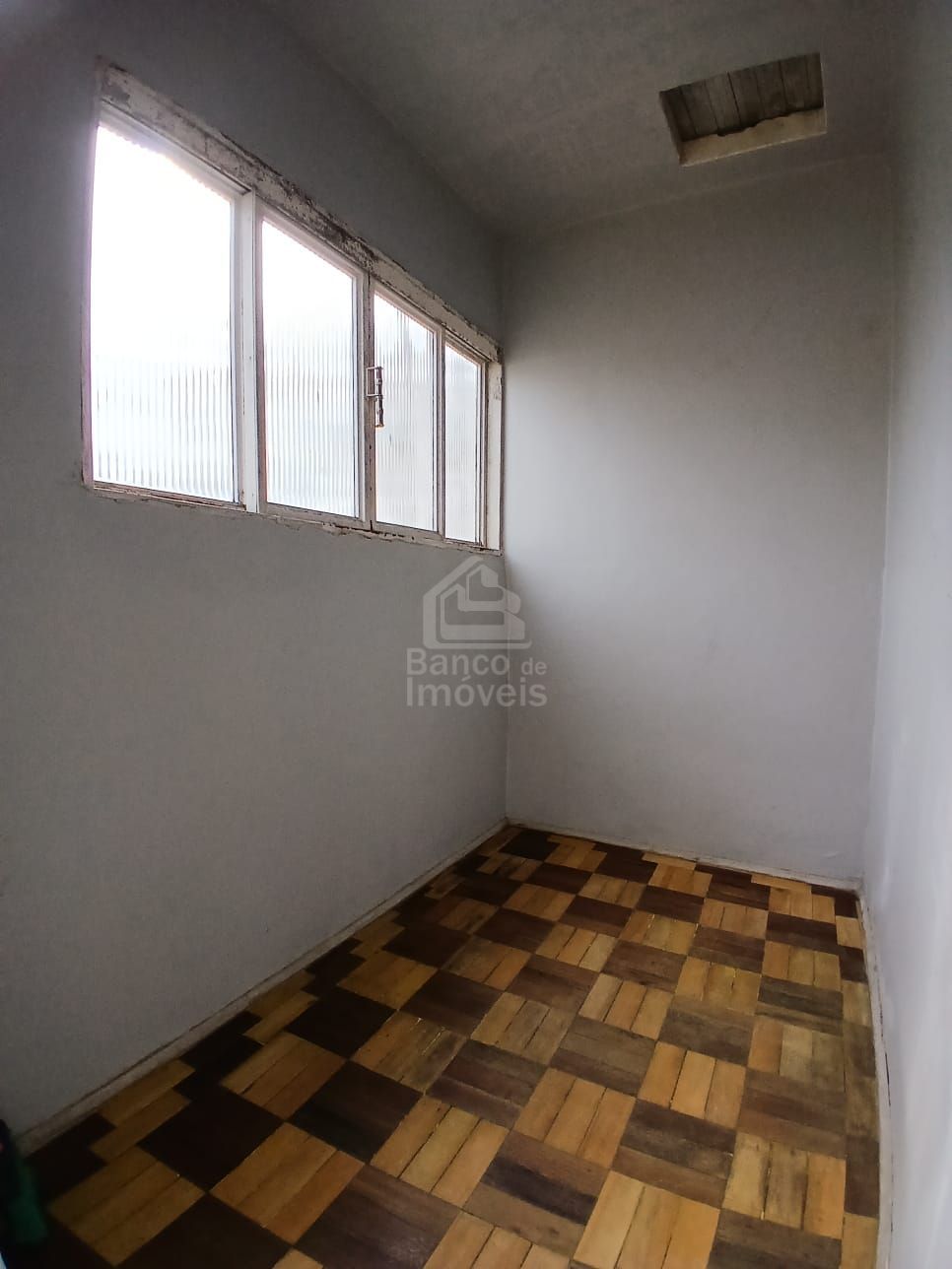 Apartamento, 2 quartos, 96 m² - Foto 10