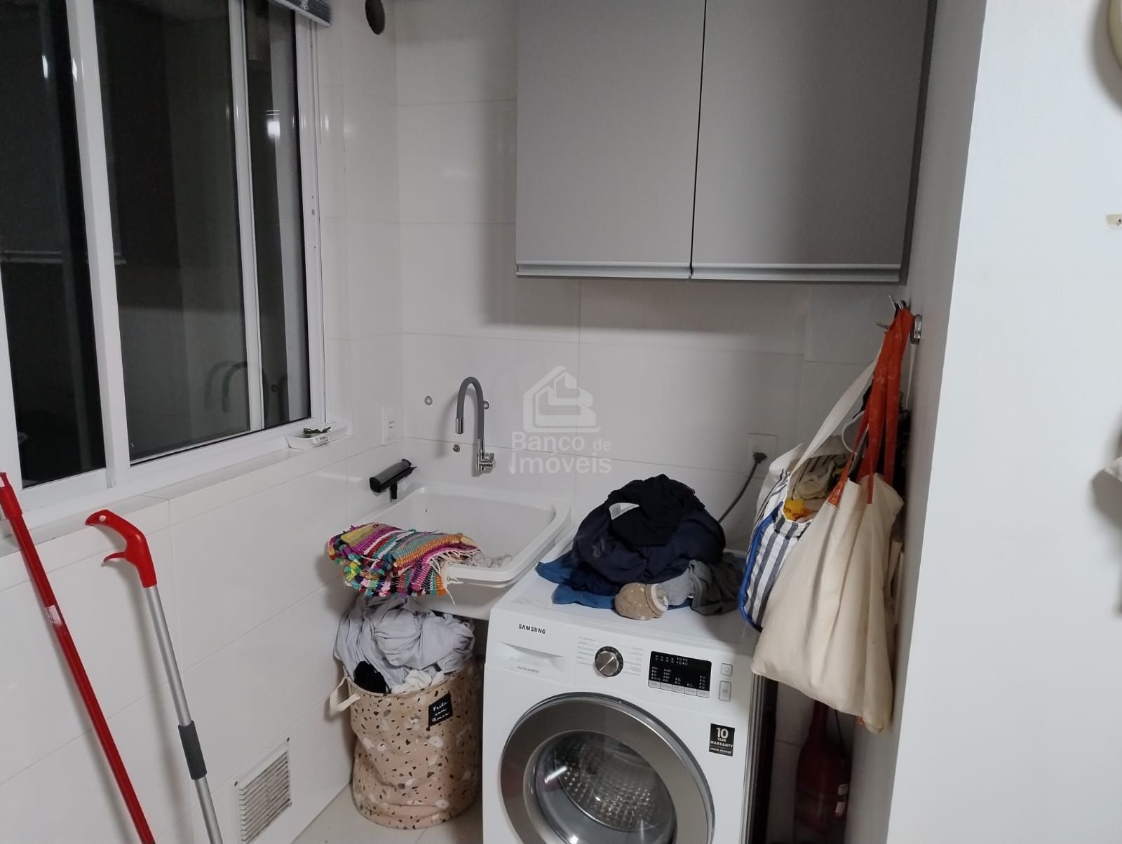 Apartamento, 3 quartos, 190 m² - Foto 13