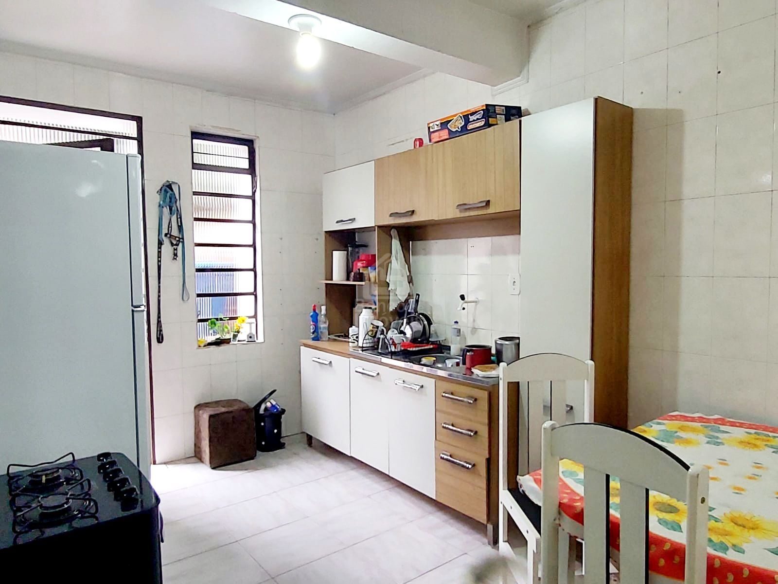 Apartamento à venda com 2 quartos, 89m² - Foto 4