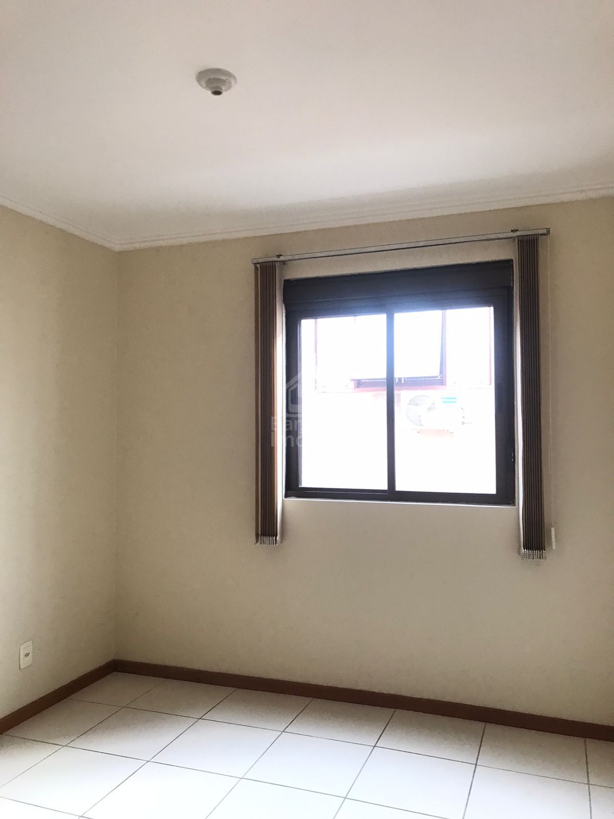 Apartamento para alugar com 1 quarto, 49m² - Foto 9
