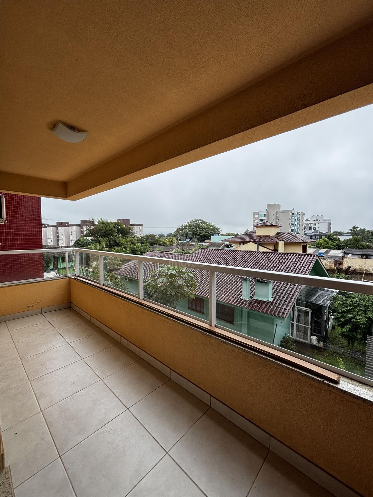 Apartamento, 2 quartos, 81 m² - Foto 6