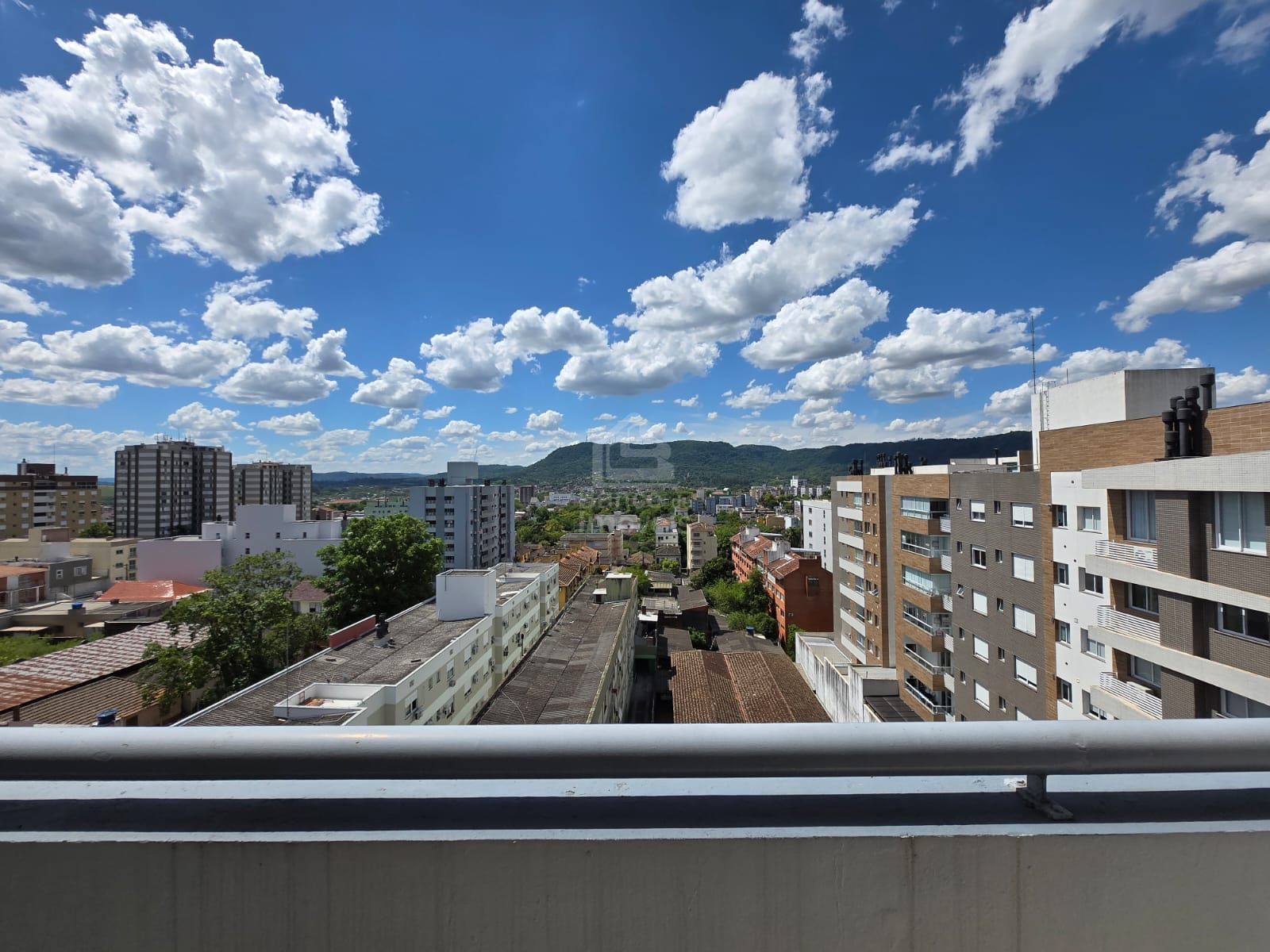 Cobertura, 3 quartos, 180 m² - Foto 15