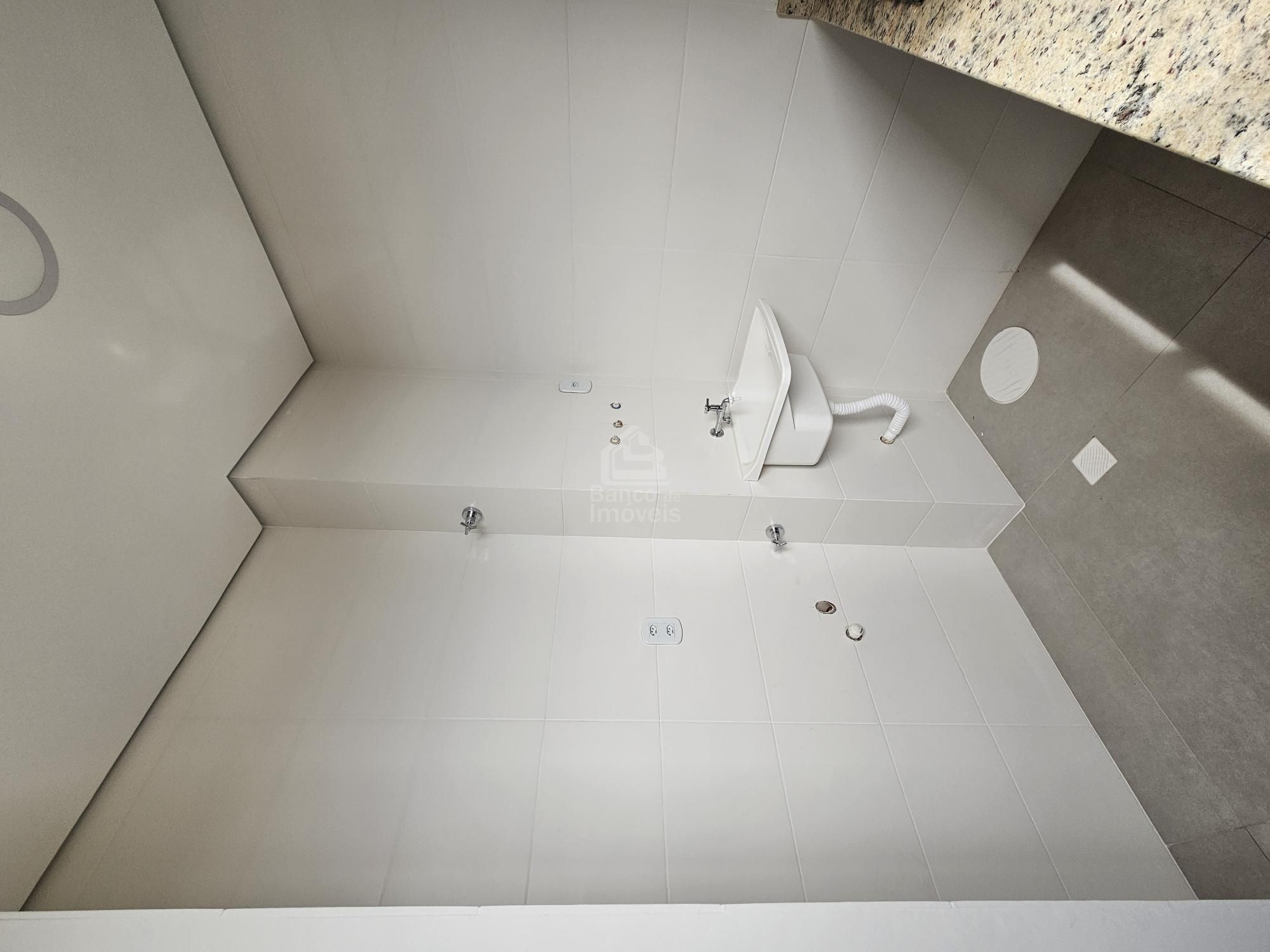 Apartamento, 2 quartos, 75 m² - Foto 14