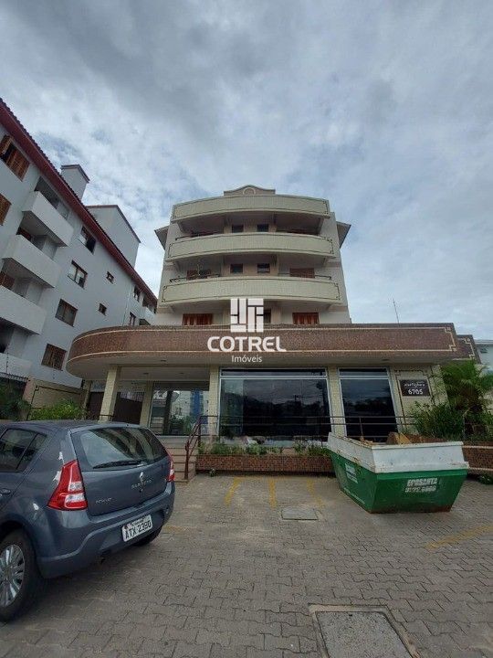 Loja Comercial para locação com 430 m² situada na Av. Prefeito Evandro Behr no B