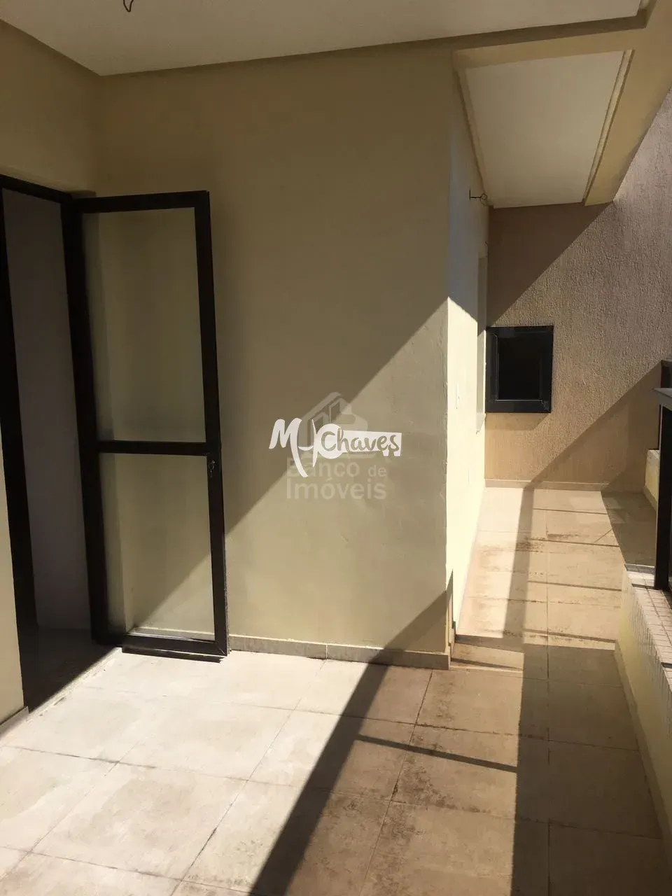 Cobertura, 4 quartos, 243 m² - Foto 9