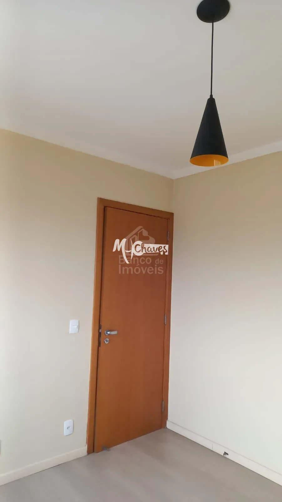 Apartamento, 1 quarto, 39 m² - Foto 7