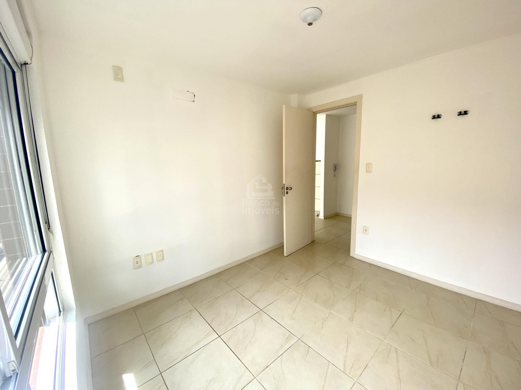 Apartamento à venda e aluguel com 1 quarto, 35m² - Foto 11