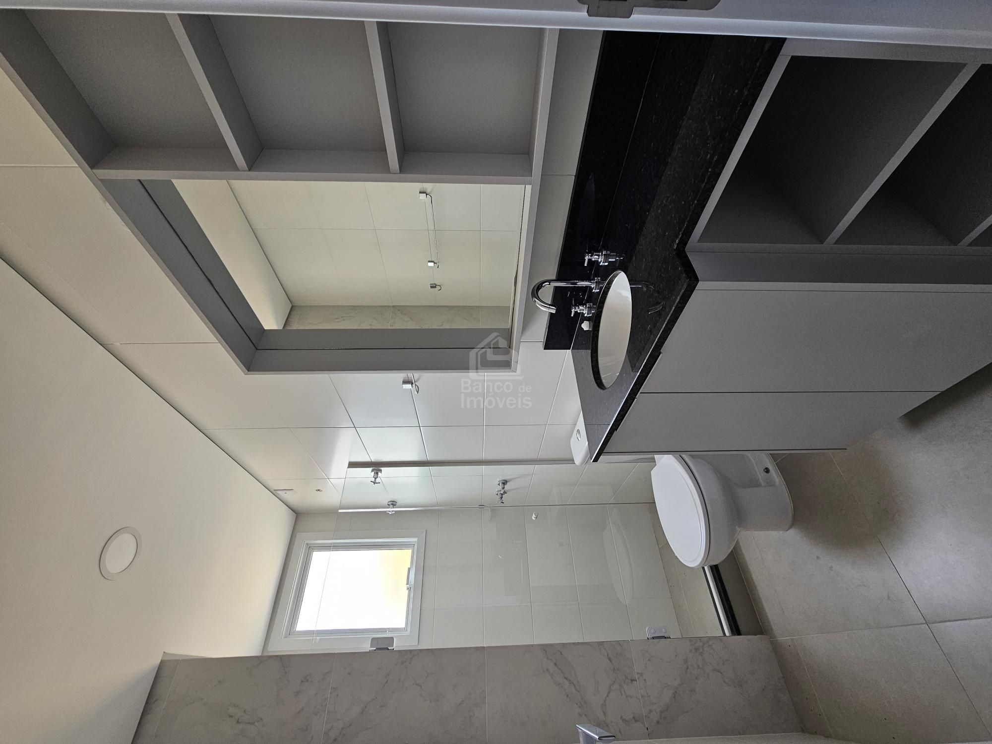 Apartamento, 2 quartos, 72 m² - Foto 18