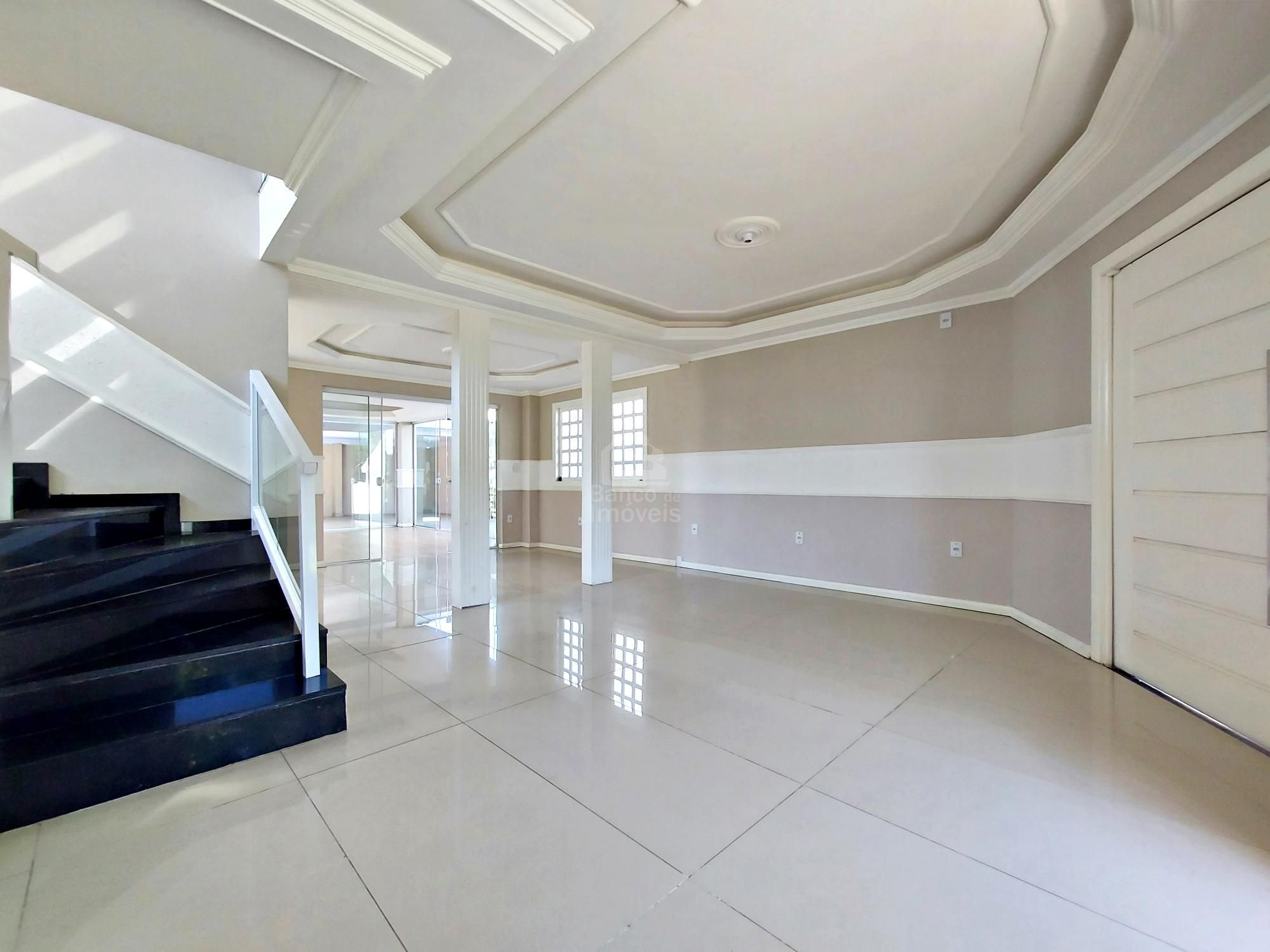Casa, 4 quartos, 280 m² - Foto 9