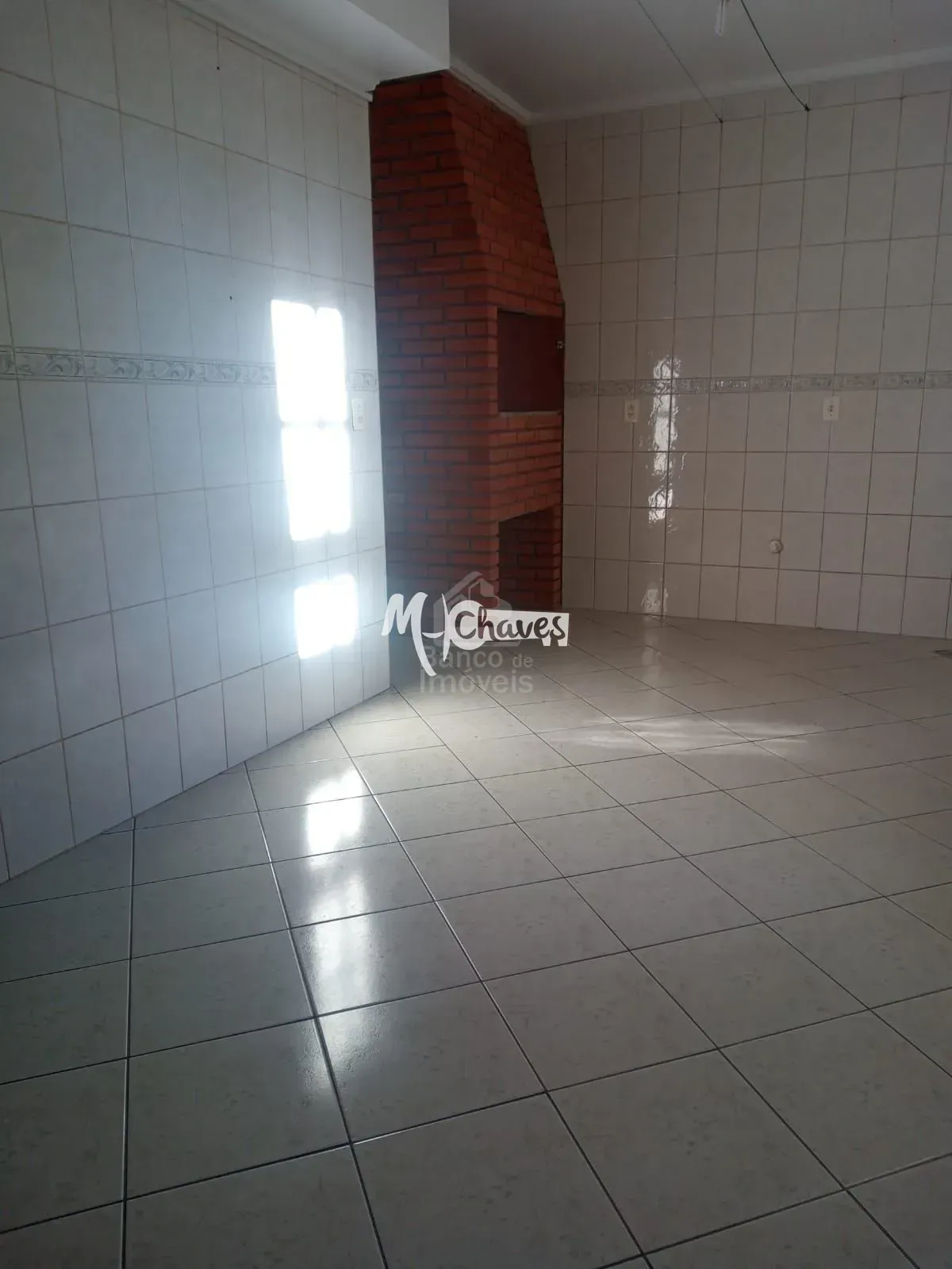 Apartamento, 3 quartos, 131 m² - Foto 11