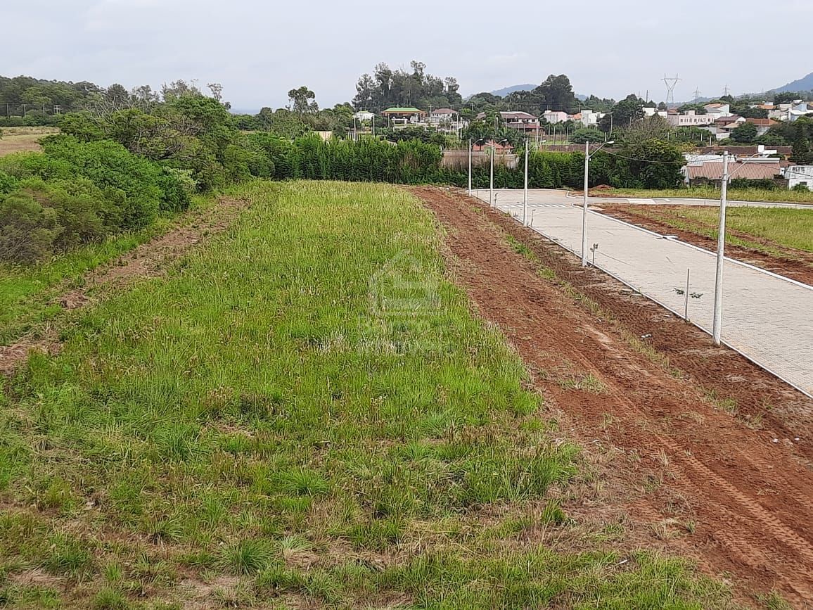 Terreno à venda, 420m² - Foto 5