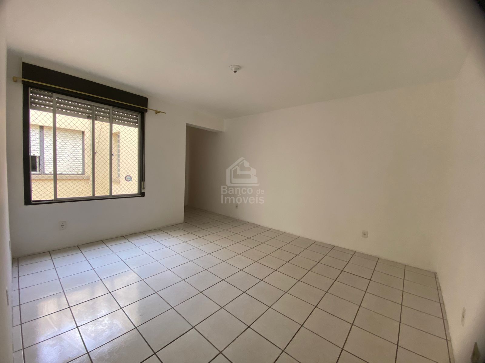 Apartamento à venda e aluguel com 2 quartos, 81m² - Foto 4