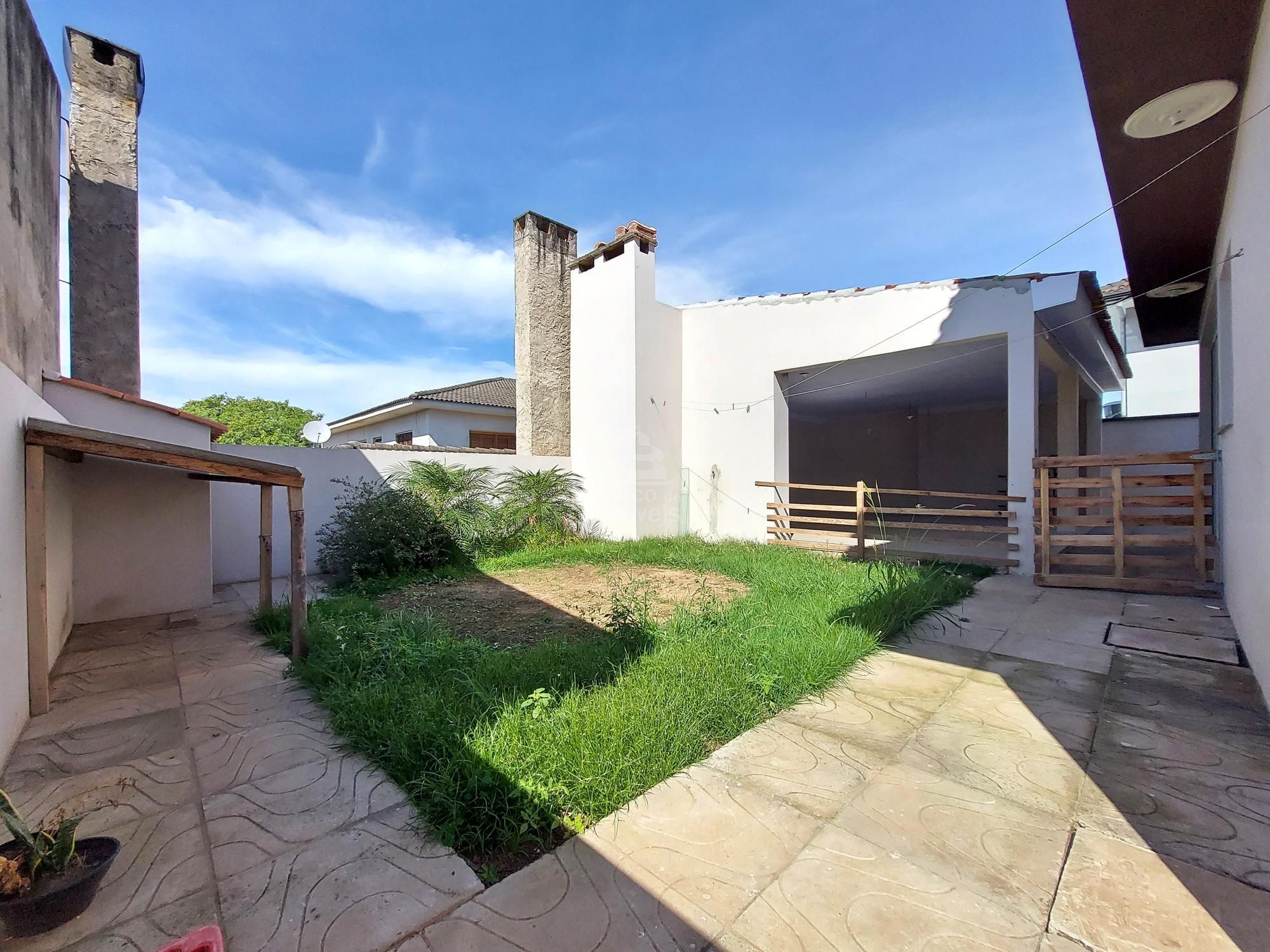 Casa, 4 quartos, 280 m² - Foto 26