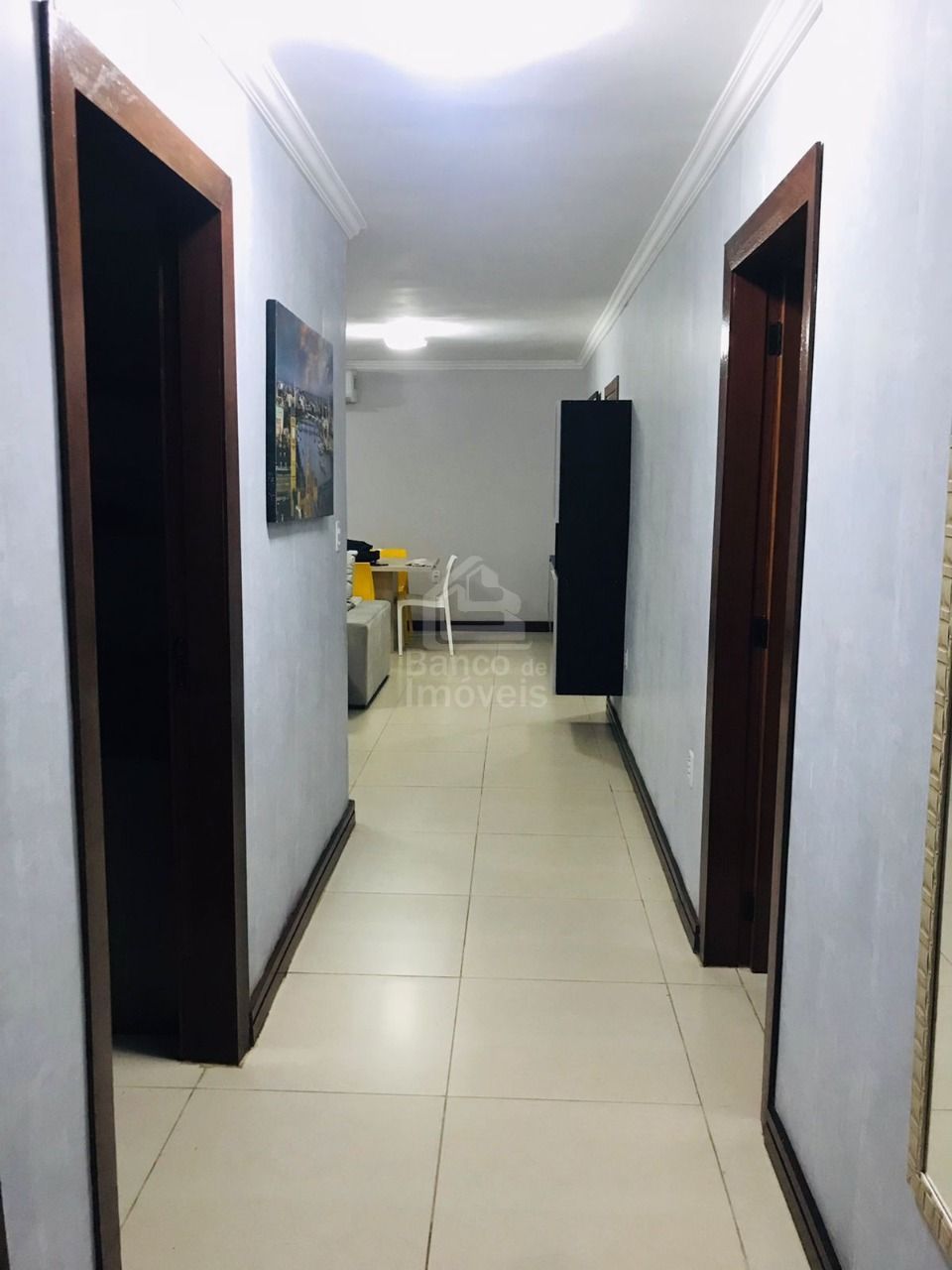 Casa para alugar com 3 quartos, 153m² - Foto 8