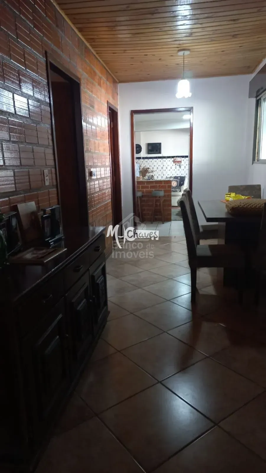 Casa, 3 quartos, 197 m² - Foto 7