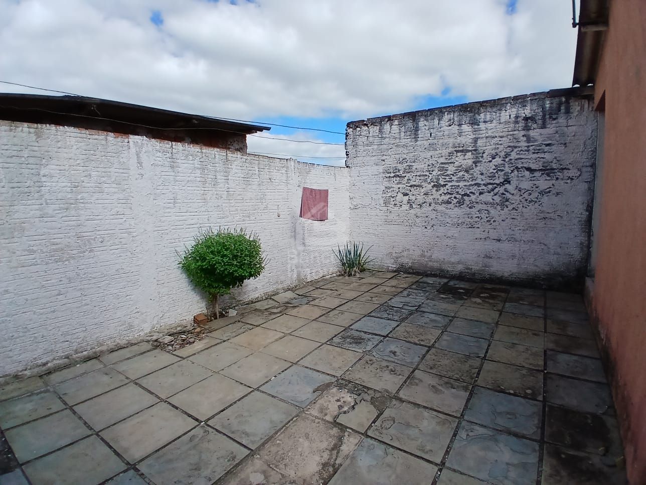 Casa, 3 quartos, 130 m² - Foto 15