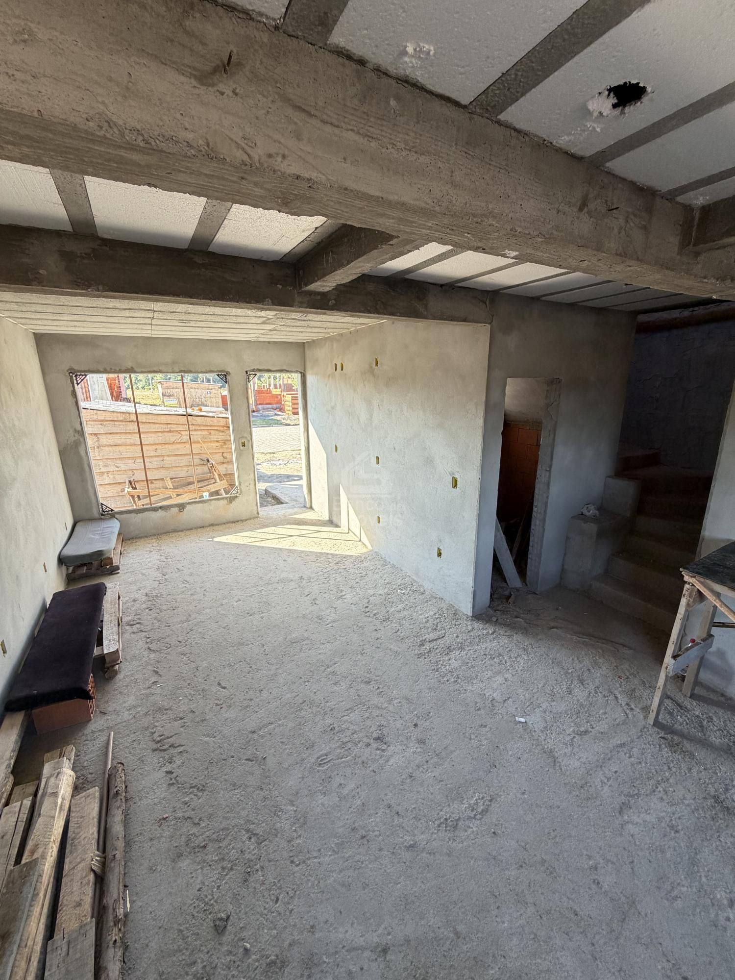 Casa, 3 quartos, 118 m² - Foto 6