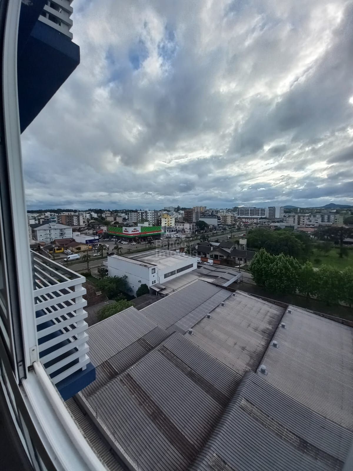 Apartamento, 1 quarto, 38 m² - Foto 3