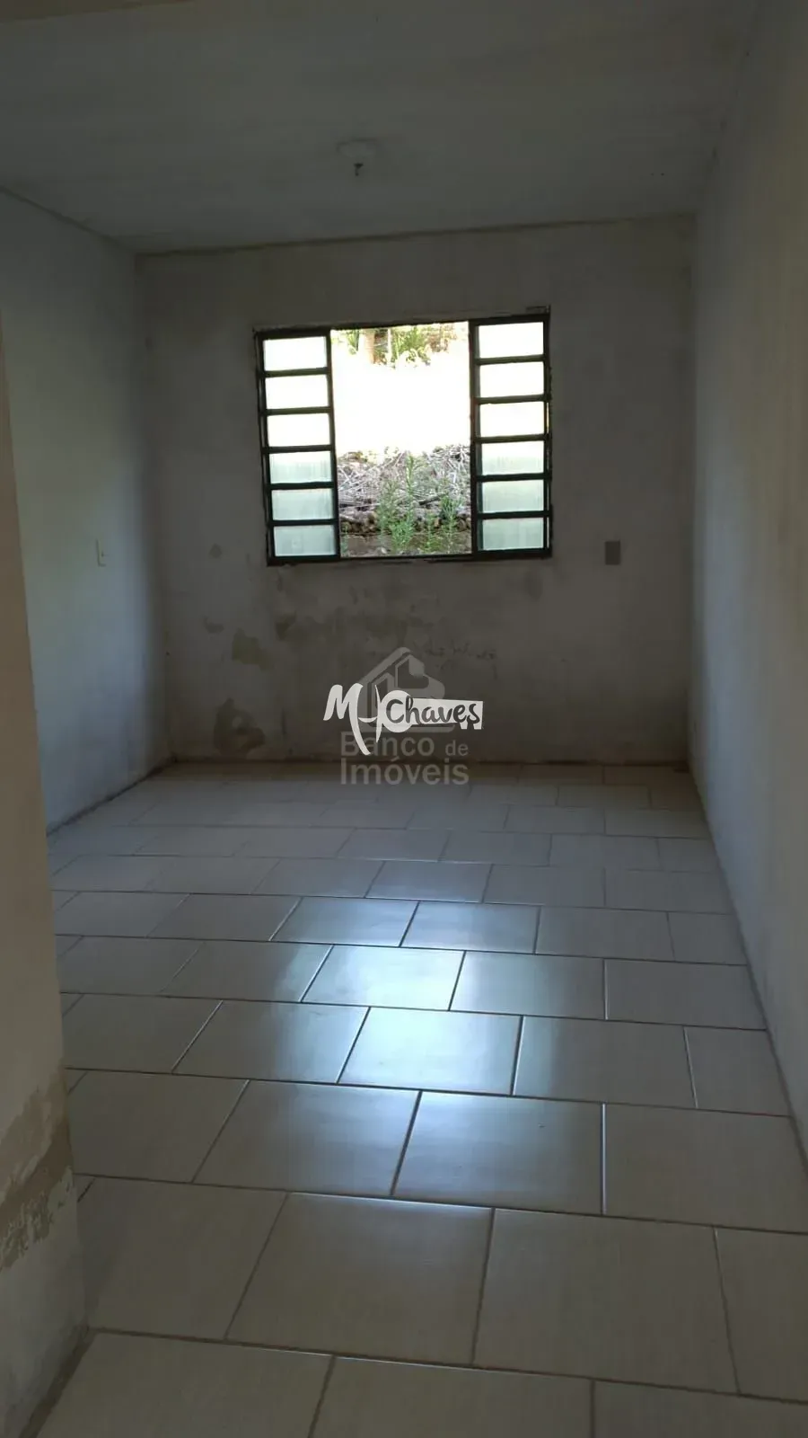 Casa, 3 quartos, 155 m² - Foto 16