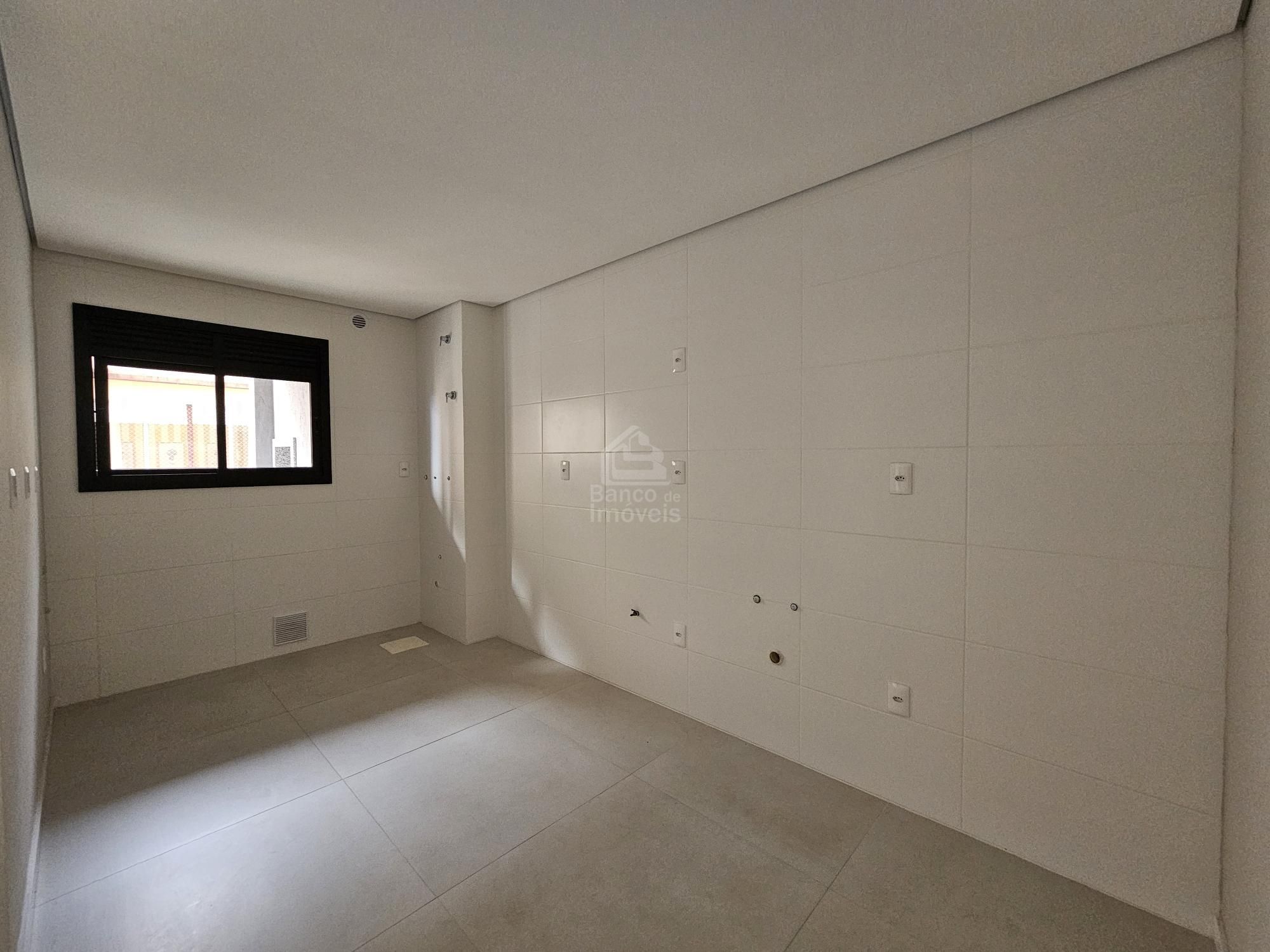 Apartamento, 2 quartos, 60 m² - Foto 7