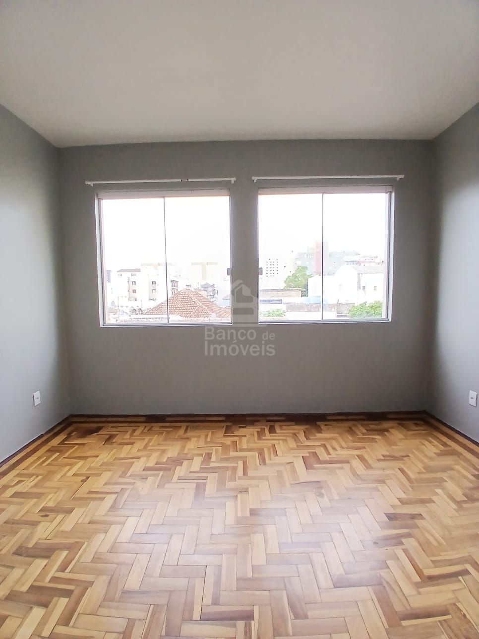 Apartamento, 2 quartos, 96 m² - Foto 2