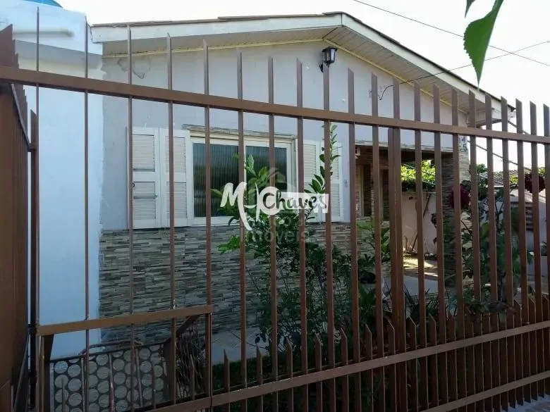 Casa, 2 quartos, 85 m² - Foto 2