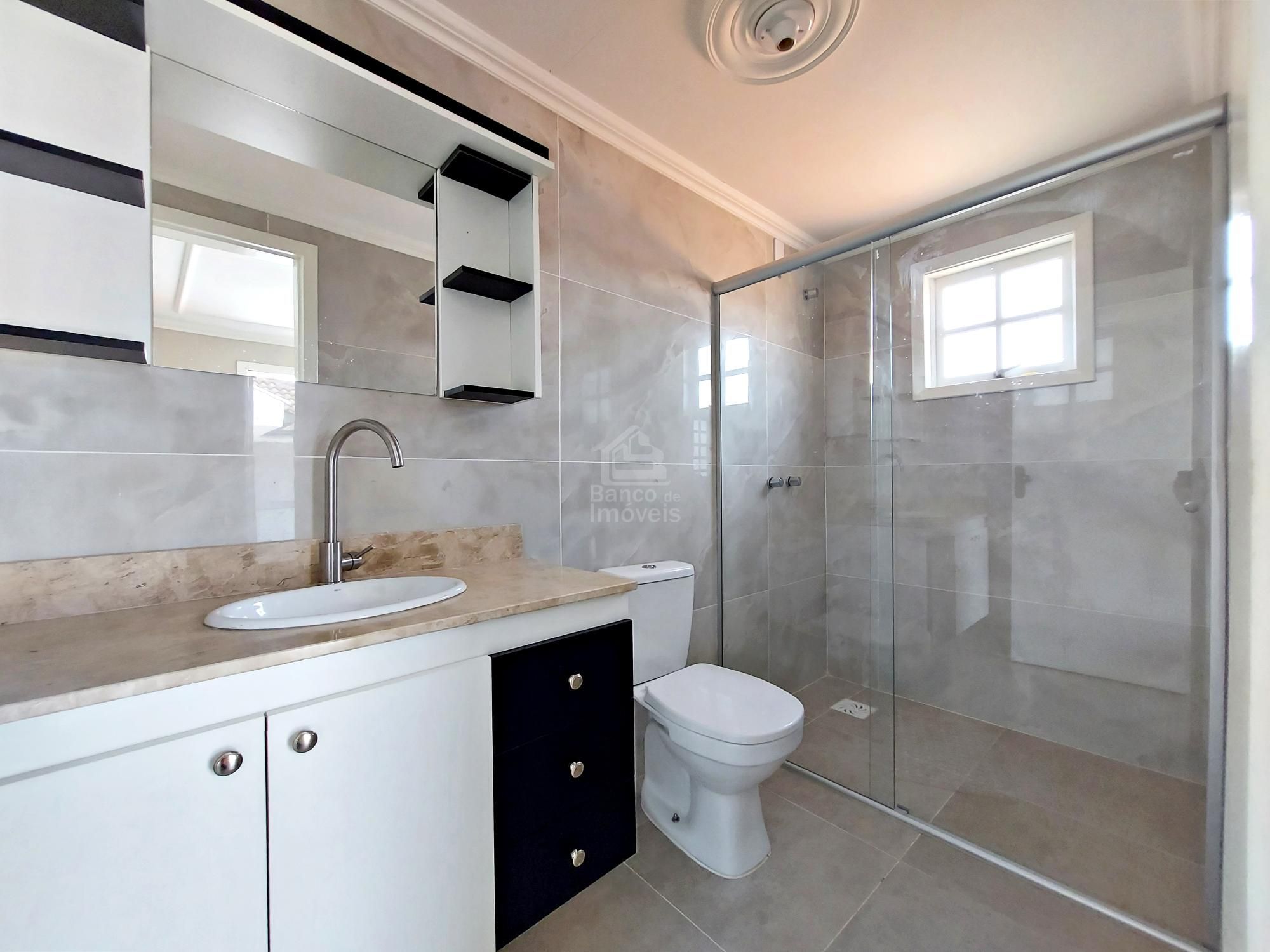Casa, 4 quartos, 280 m² - Foto 45