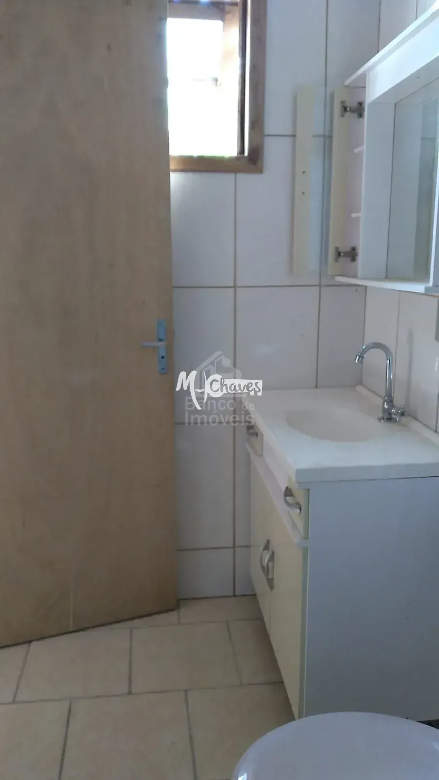 Casa, 3 quartos, 155 m² - Foto 10