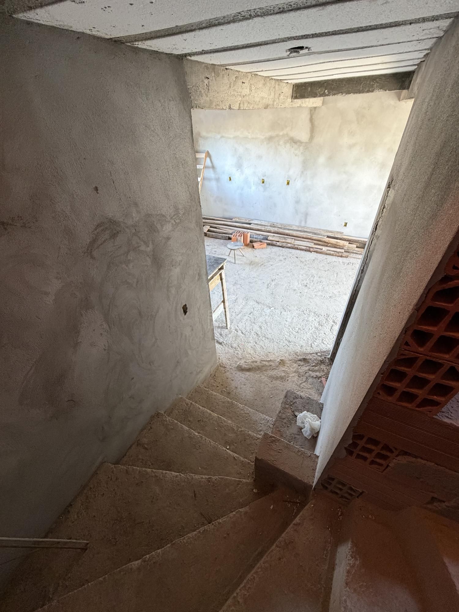 Casa, 3 quartos, 118 m² - Foto 23