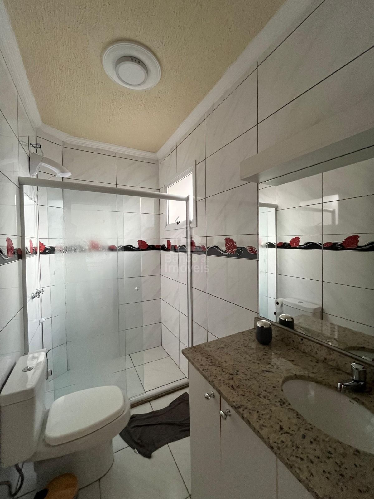 Cobertura, 3 quartos, 270 m² - Foto 11