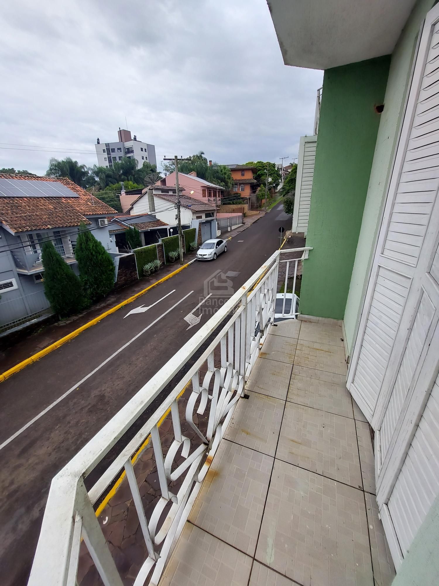 Apartamento, 3 quartos, 140 m² - Foto 14
