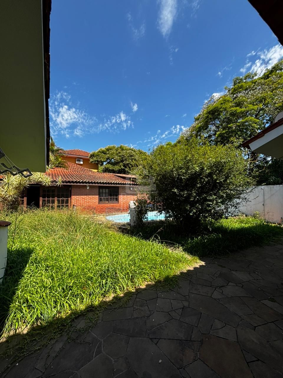 Casa, 4 quartos, 136 m² - Foto 14