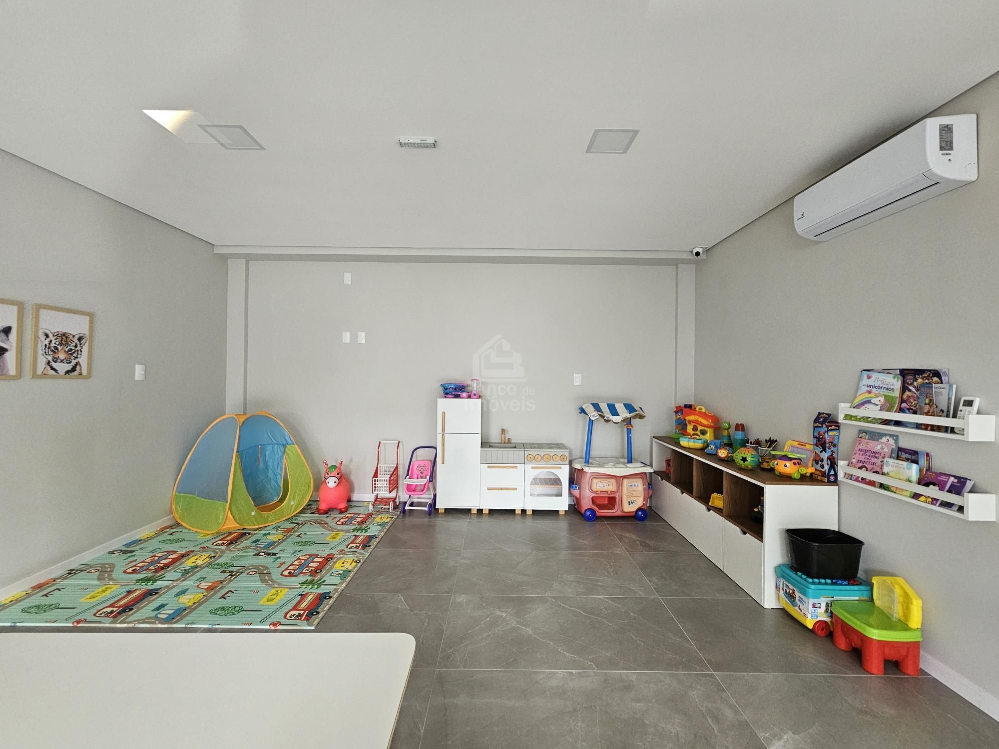 Apartamento, 2 quartos, 60 m² - Foto 23