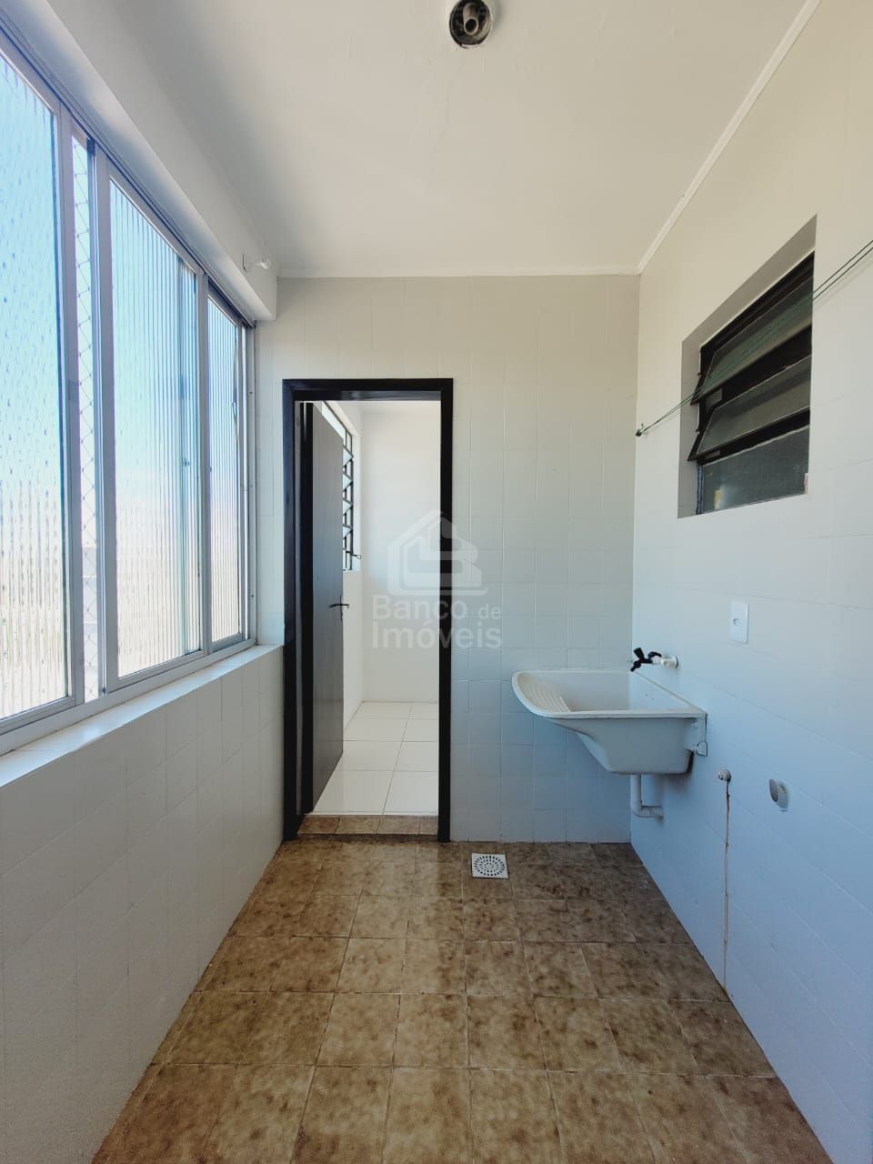 Cobertura à venda com 2 quartos, 144m² - Foto 3