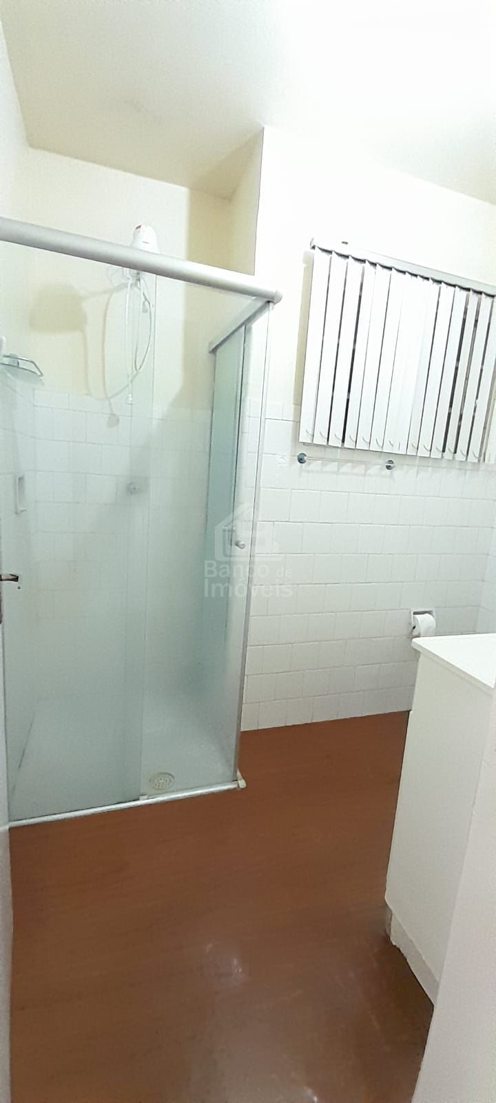 Apartamento, 2 quartos, 71 m² - Foto 11