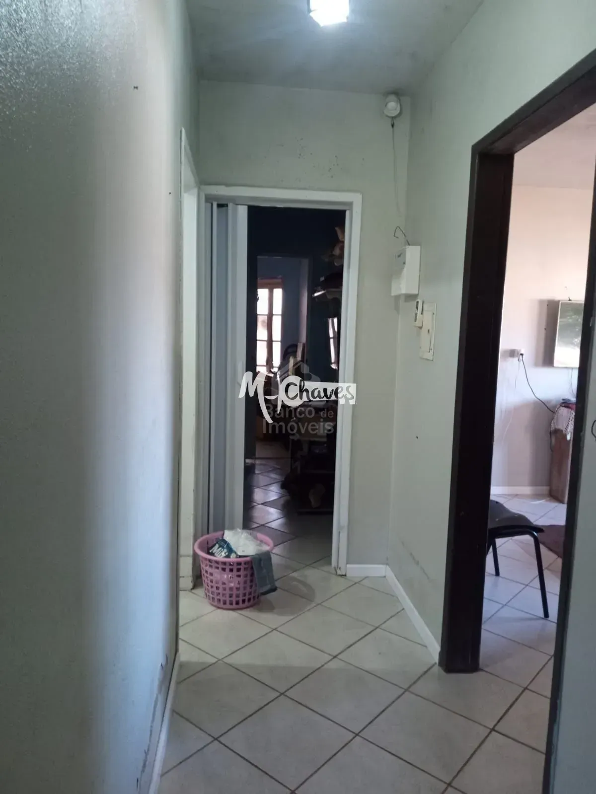 Casa, 3 quartos, 124 m² - Foto 4