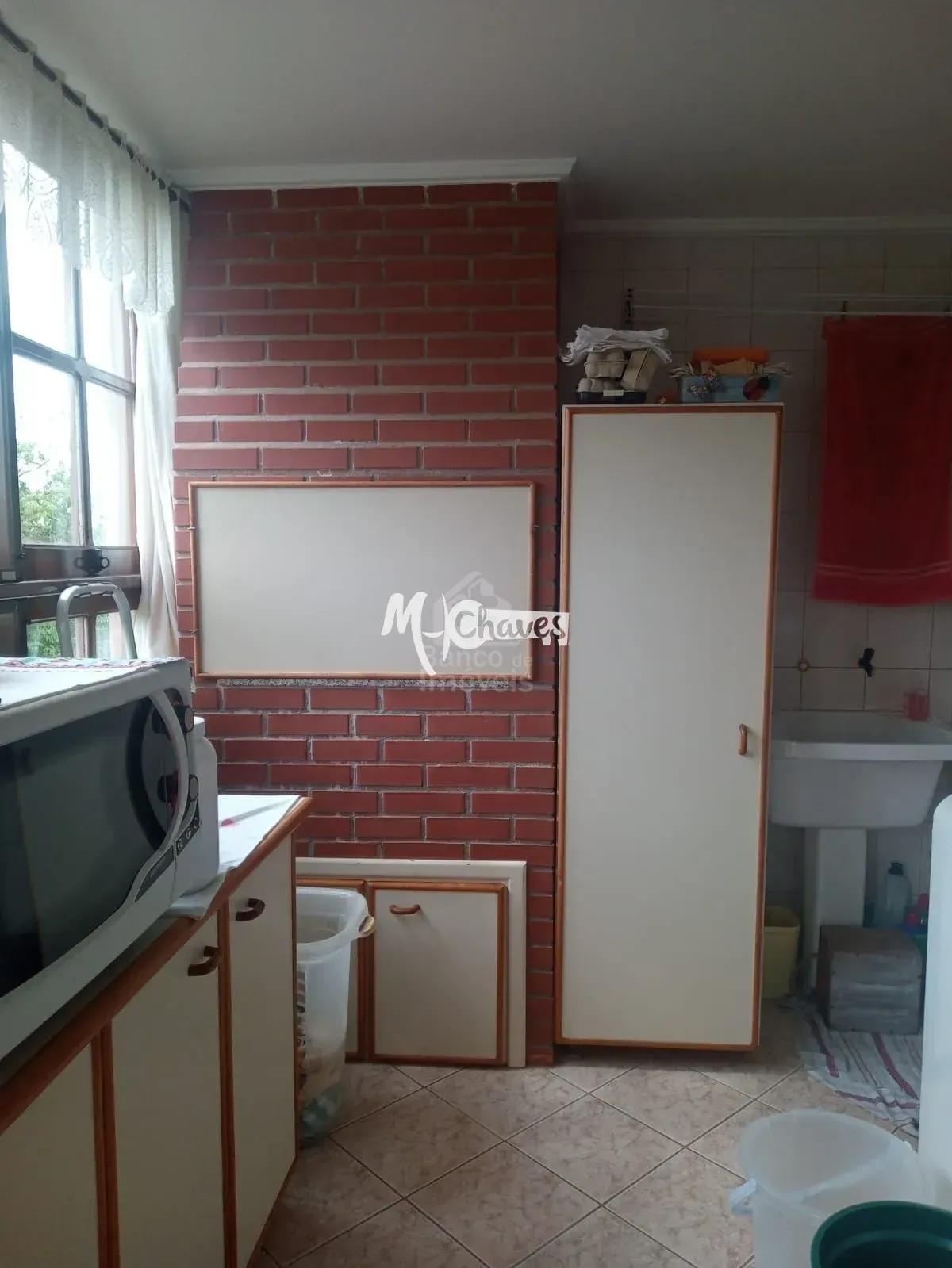 Apartamento, 3 quartos, 124 m² - Foto 14