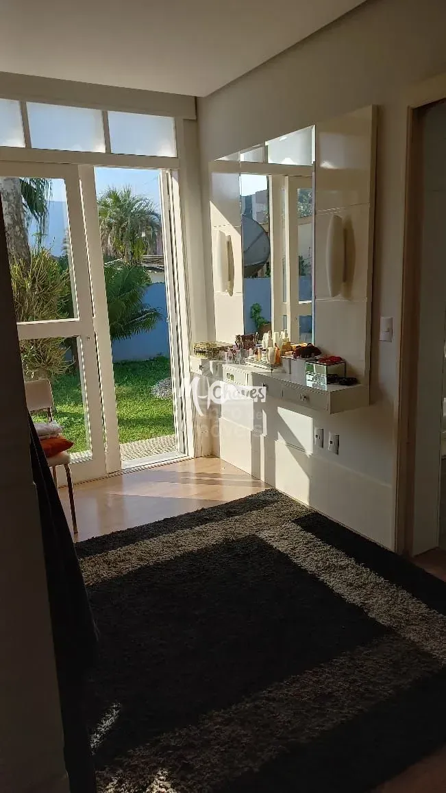Casa, 3 quartos, 357 m² - Foto 27