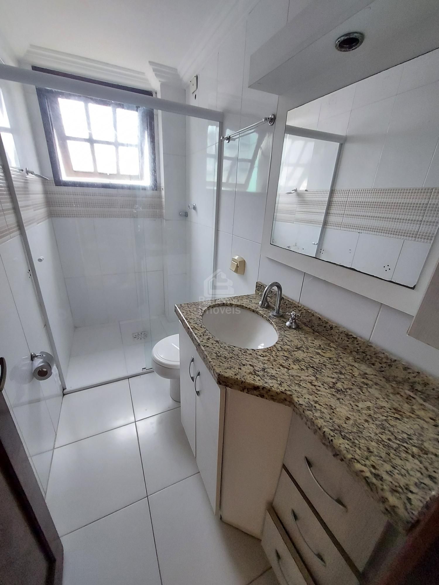 Apartamento, 3 quartos, 140 m² - Foto 11