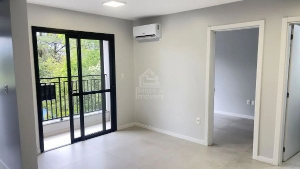 Apartamento, 1 quarto, 39 m² - Foto 3