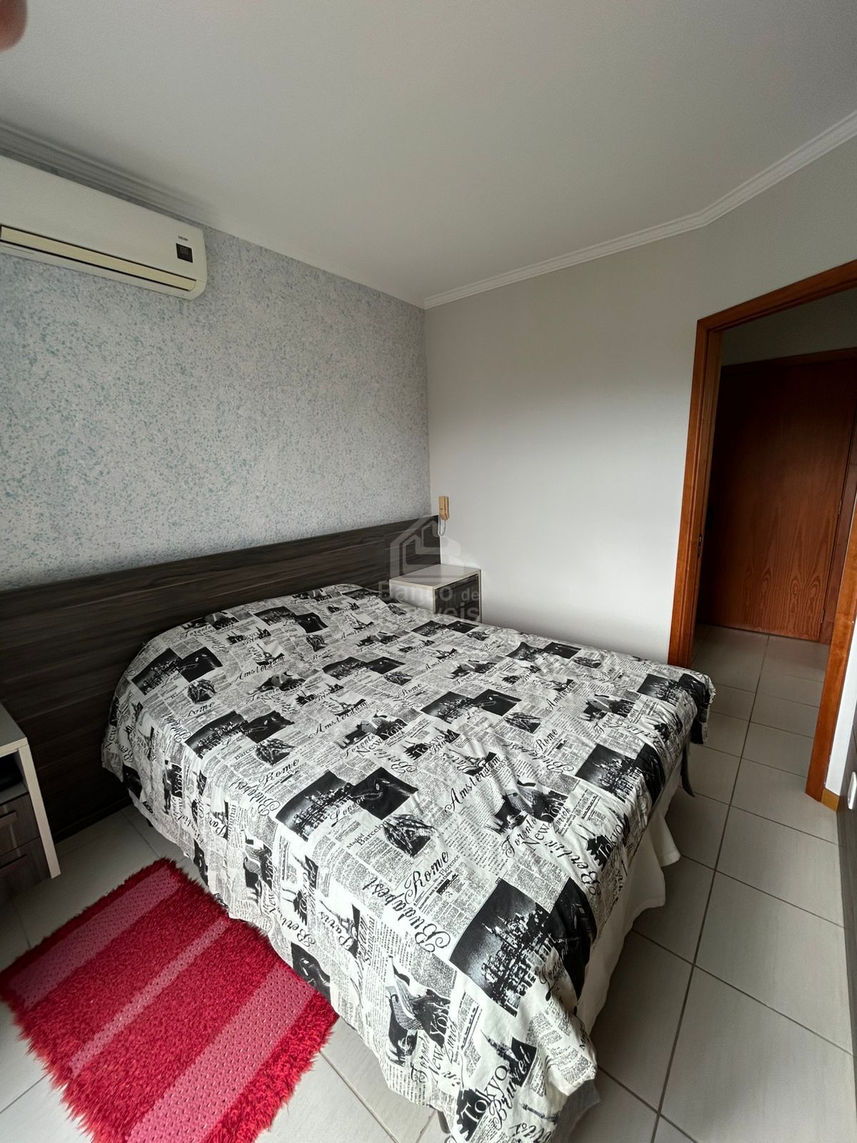 Cobertura, 2 quartos, 95 m² - Foto 11