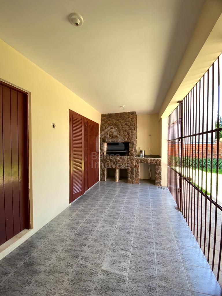 Casa à venda com 3 quartos, 250m² - Foto 22