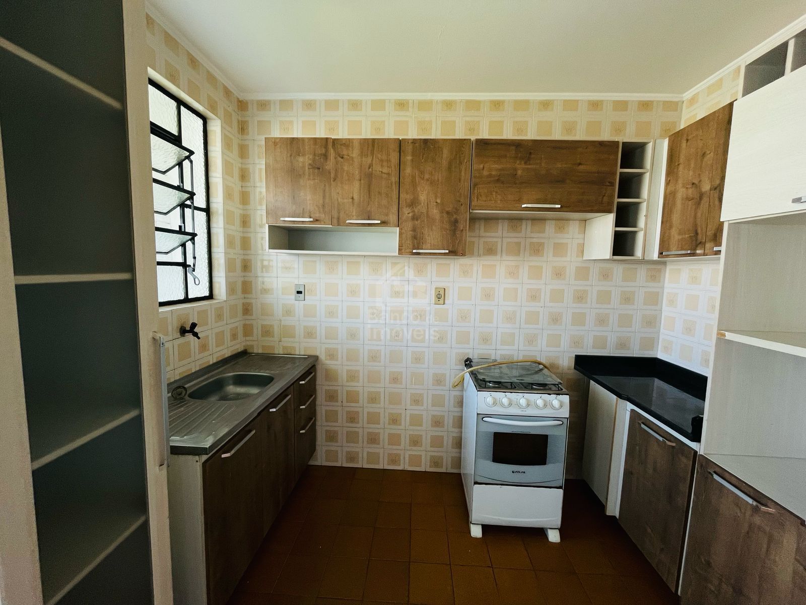 Apartamento para alugar com 1 quarto, 54m² - Foto 8