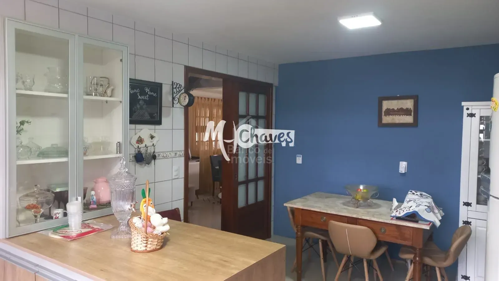 Casa, 3 quartos, 314 m² - Foto 13