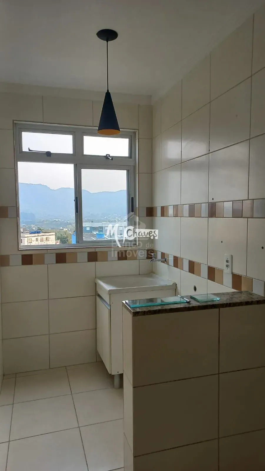 Apartamento, 1 quarto, 39 m² - Foto 9