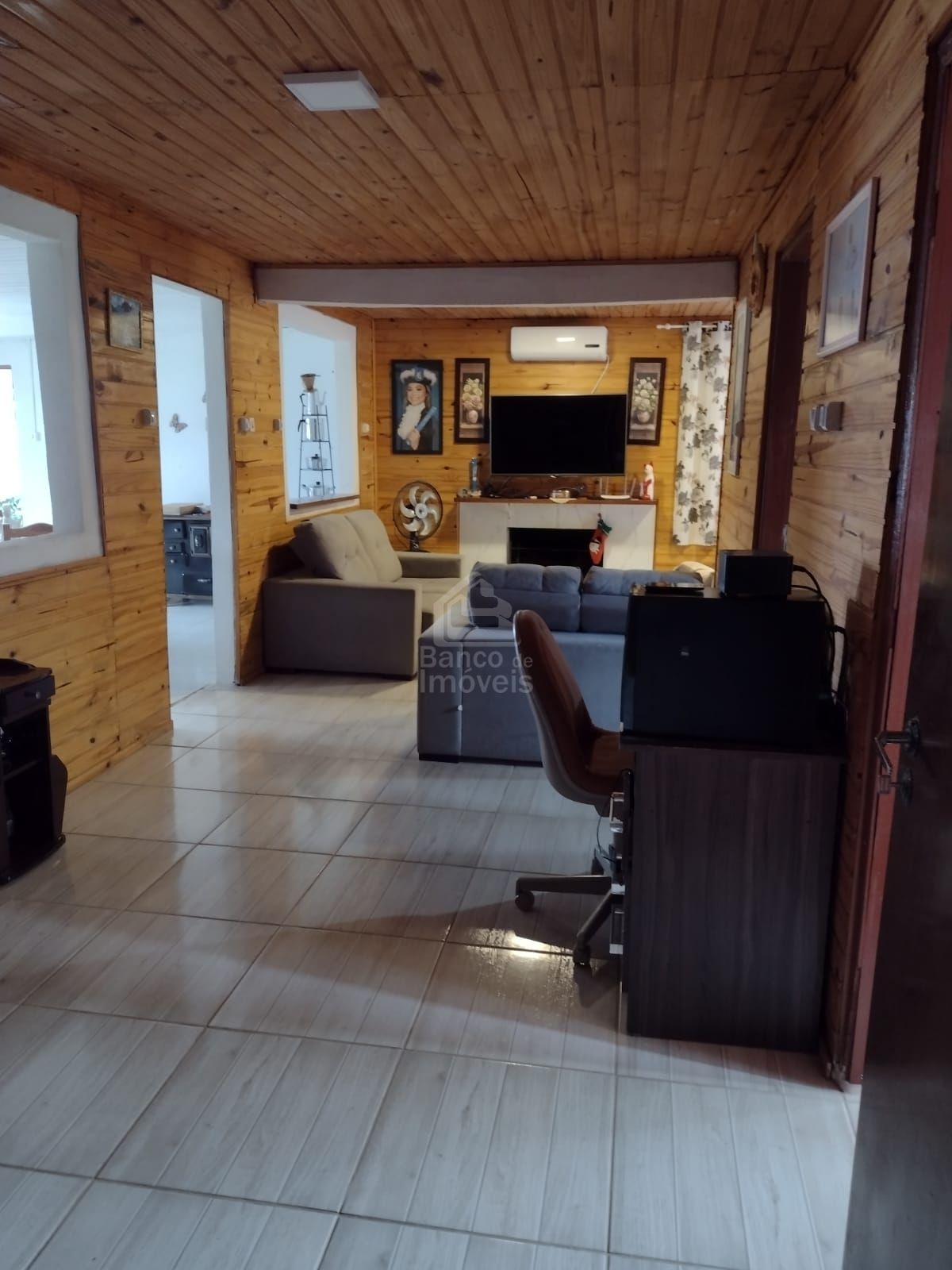 Casa à venda com 3 quartos, 160m² - Foto 11